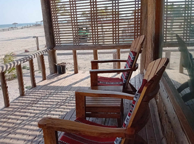 0023_Souly Lodge Oman_Schoene Aussichten Touristik